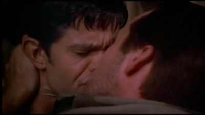 成人式剧照的剧照