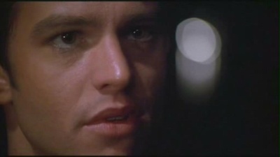 成人式剧照的剧照