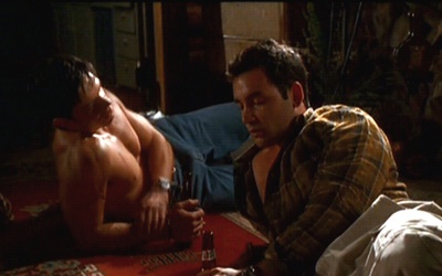 成人式剧照的剧照