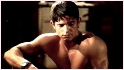 成人式剧照的剧照