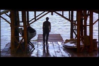 成人式剧照的剧照