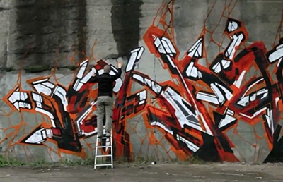 夜色行动剧照的剧照