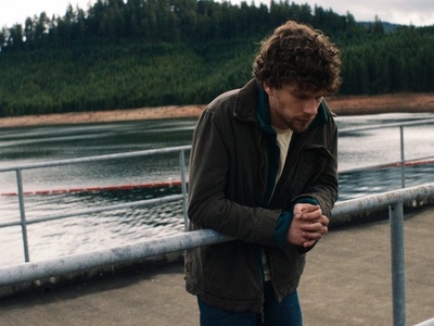 夜色行动剧照的剧照