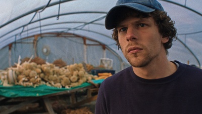 夜色行动剧照的剧照