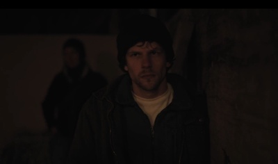 夜色行动剧照的剧照