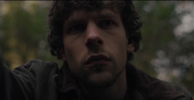 夜色行动剧照的剧照