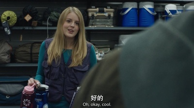 夜色行动剧照的剧照