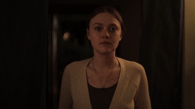 夜色行动剧照的剧照