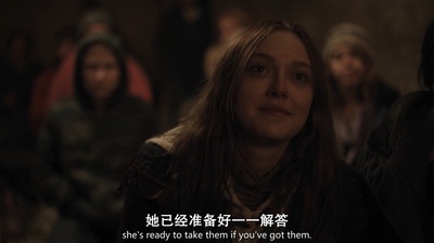 夜色行动剧照的剧照