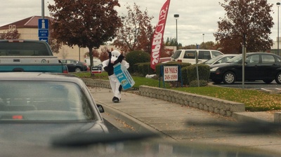 夜色行动剧照的剧照