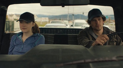 夜色行动剧照的剧照