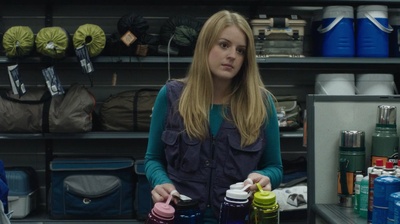 夜色行动剧照的剧照