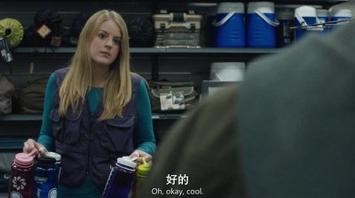 夜色行动剧照的剧照