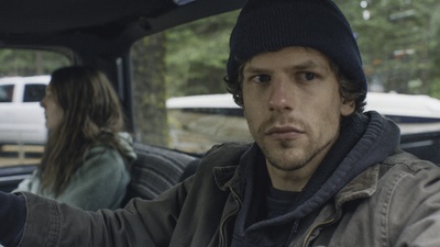 夜色行动剧照的剧照