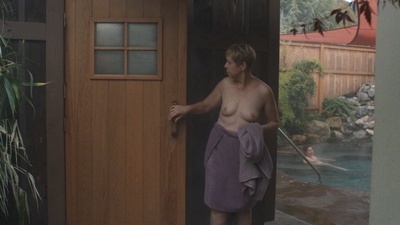 夜色行动剧照的剧照