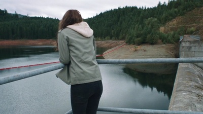 夜色行动剧照的剧照