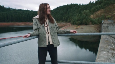 夜色行动剧照的剧照