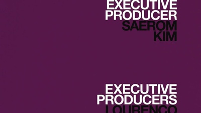 夜色行动剧照的剧照