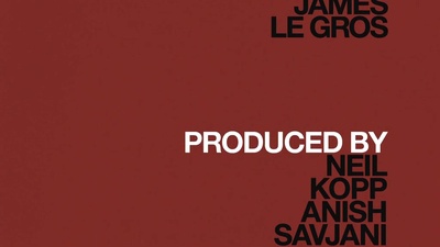 夜色行动剧照的剧照