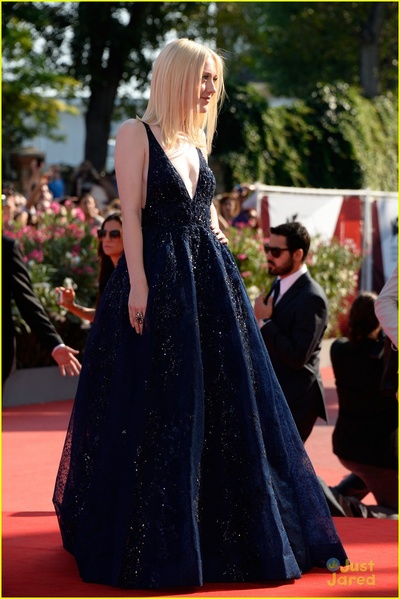 夜色行动剧照的剧照