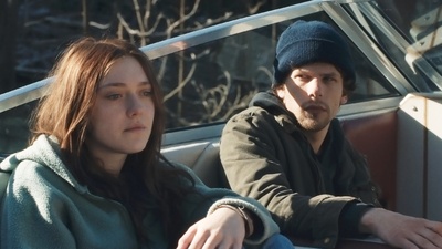 夜色行动剧照的剧照