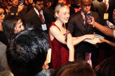 夜色行动剧照的剧照