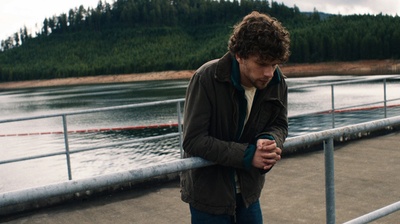 夜色行动剧照的剧照