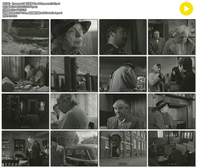 私语者剧照的剧照