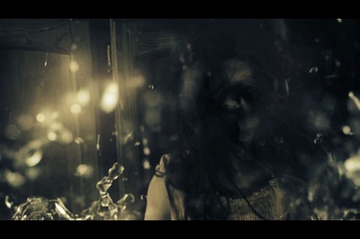 私语剧照的剧照