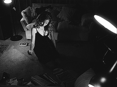 私语时刻剧照的剧照