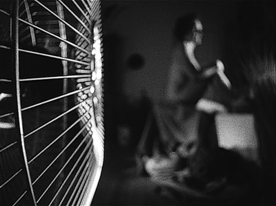 私语时刻剧照的剧照