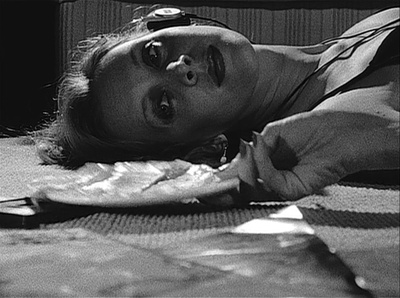 私语时刻剧照的剧照