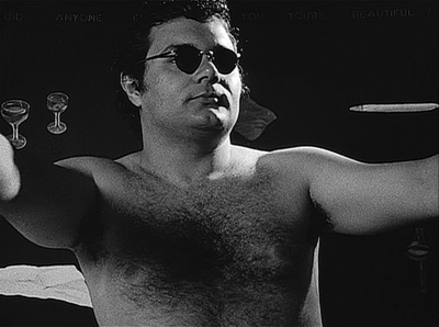 私语时刻剧照的剧照