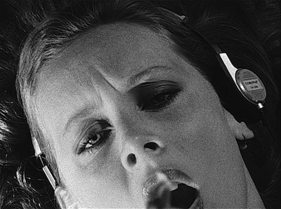 私语时刻剧照的剧照