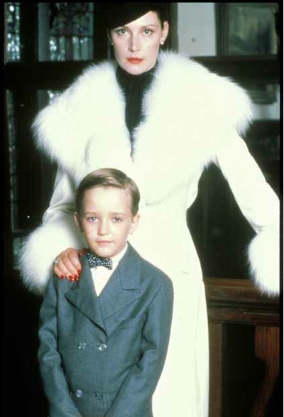 私语剧照的剧照