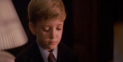 私语剧照的剧照