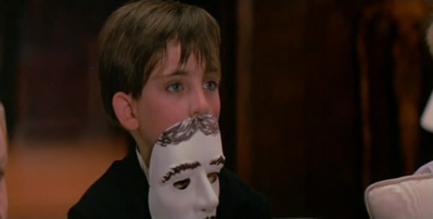 私语剧照的剧照