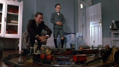 私语剧照的剧照