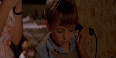 私语剧照的剧照