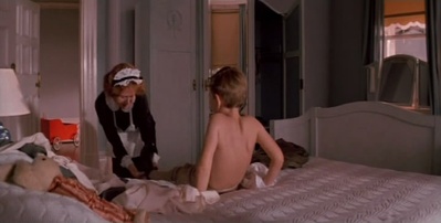 私语剧照的剧照