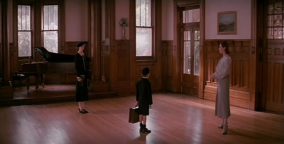 私语剧照的剧照