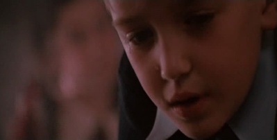 私语剧照的剧照