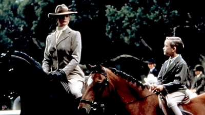 私语剧照的剧照