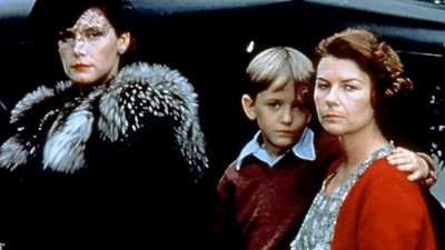 私语剧照的剧照