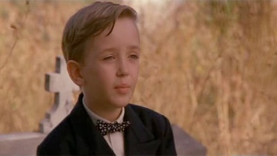 私语剧照的剧照