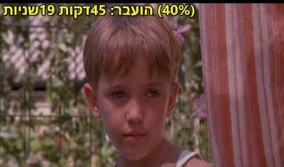 私语剧照的剧照