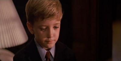 私语剧照的剧照