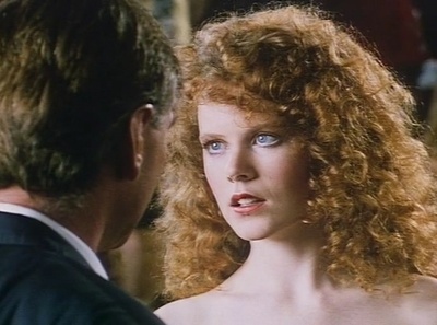 翡翠城市剧照的剧照