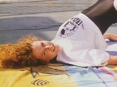 翡翠城市剧照的剧照