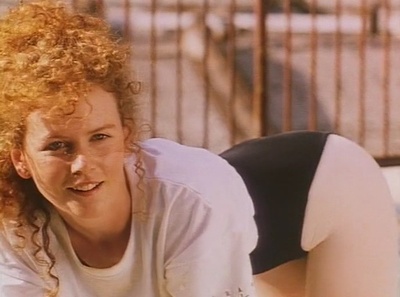 翡翠城市剧照的剧照